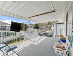 3542 Galiano Drive, Abbotsford, BC V2T5R6 Photo 32