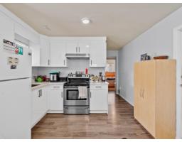 3542 Galiano Drive, Abbotsford, BC V2T5R6 Photo 13