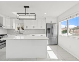 3542 Galiano Drive, Abbotsford, BC V2T5R6 Photo 10