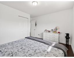 3542 Galiano Drive, Abbotsford, BC V2T5R6 Photo 22