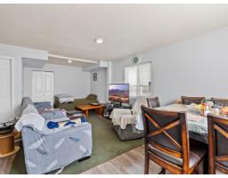 3542 Galiano Drive, Abbotsford, BC V2T5R6 Photo 18