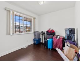 3542 Galiano Drive, Abbotsford, BC V2T5R6 Photo 17