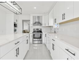 3542 Galiano Drive, Abbotsford, BC V2T5R6 Photo 8