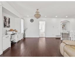 3542 Galiano Drive, Abbotsford, BC V2T5R6 Photo 16