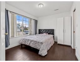 3542 Galiano Drive, Abbotsford, BC V2T5R6 Photo 20