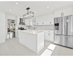 3542 Galiano Drive, Abbotsford, BC V2T5R6 Photo 12