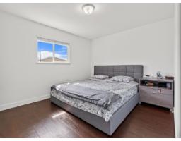 3542 Galiano Drive, Abbotsford, BC V2T5R6 Photo 21