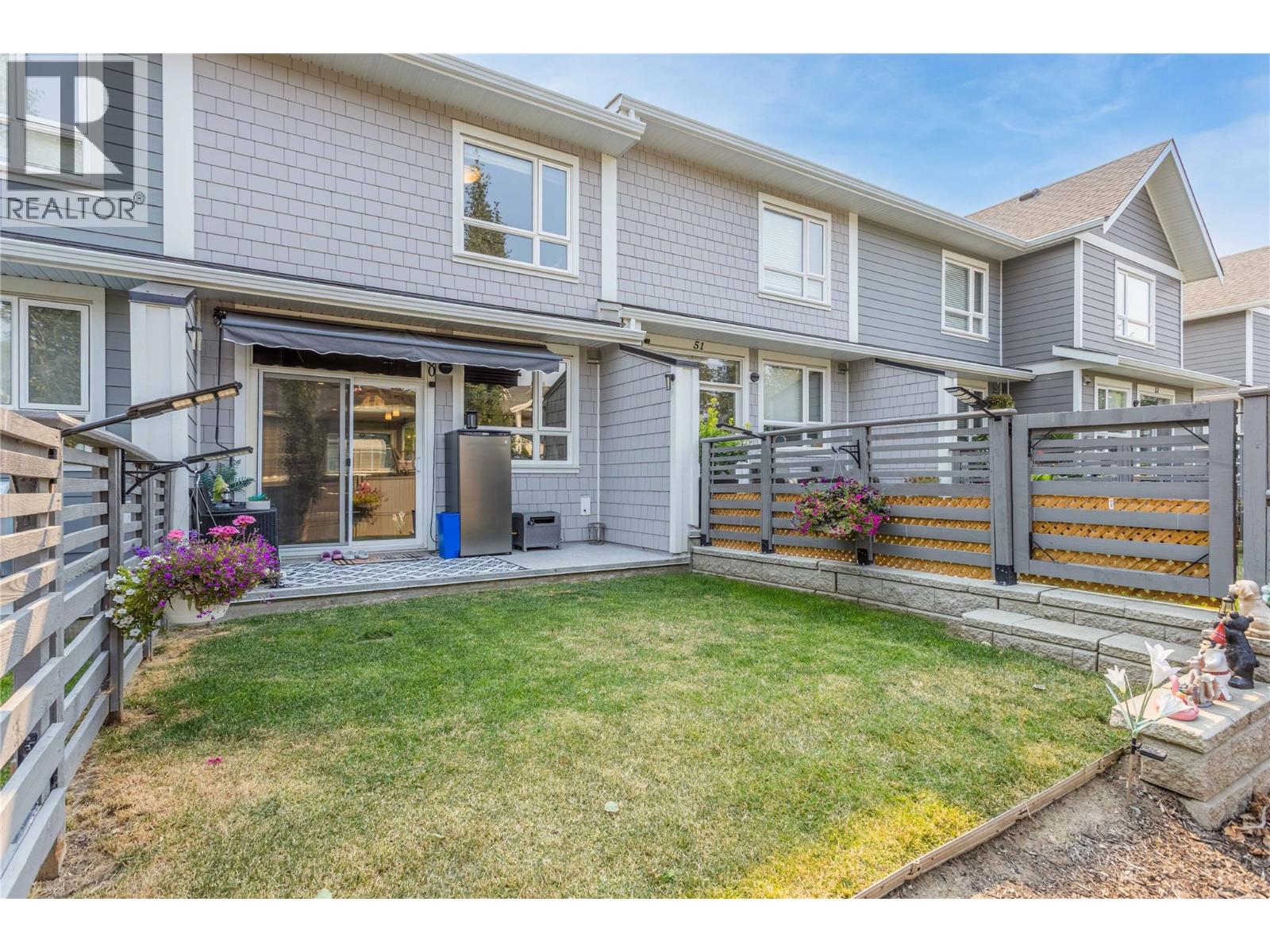 #50 13098 Shoreline Way - 27