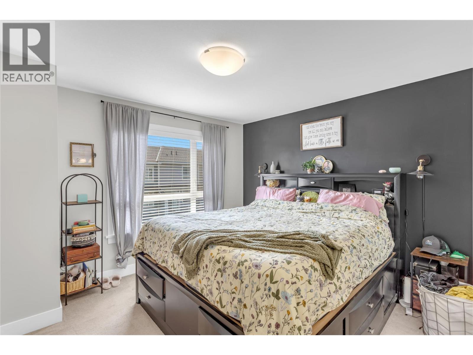 #50 13098 Shoreline Way - 11