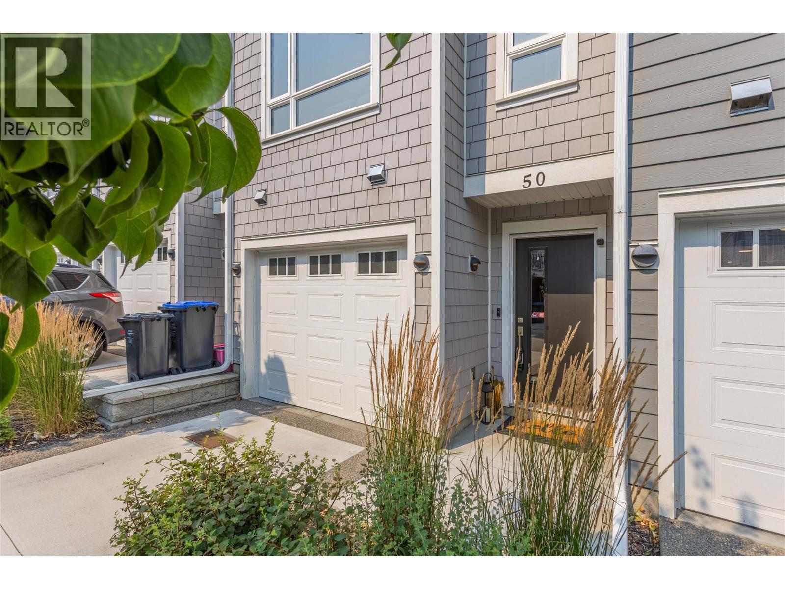 #50 13098 Shoreline Way - 23