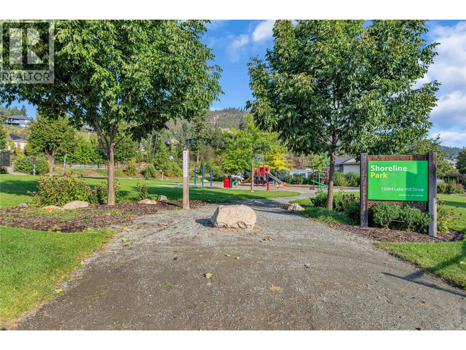 #50 13098 Shoreline Way - 33