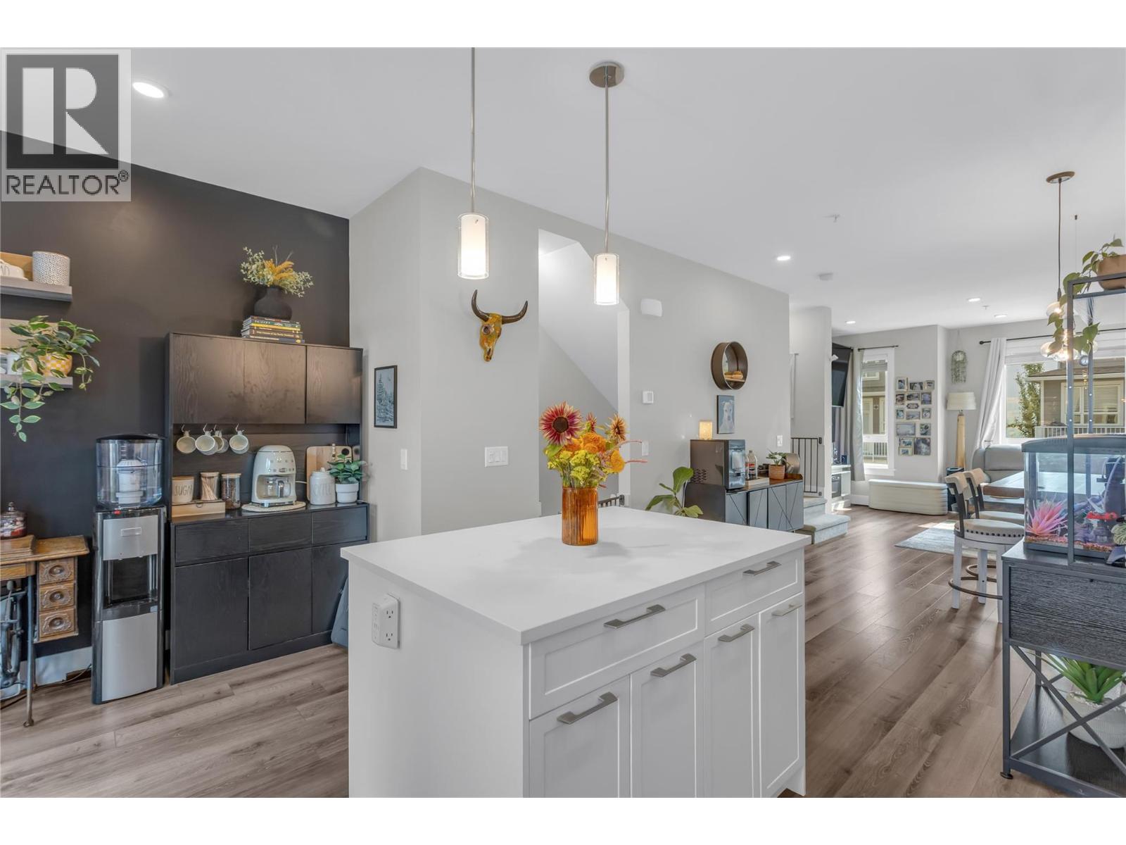 #50 13098 Shoreline Way - 8