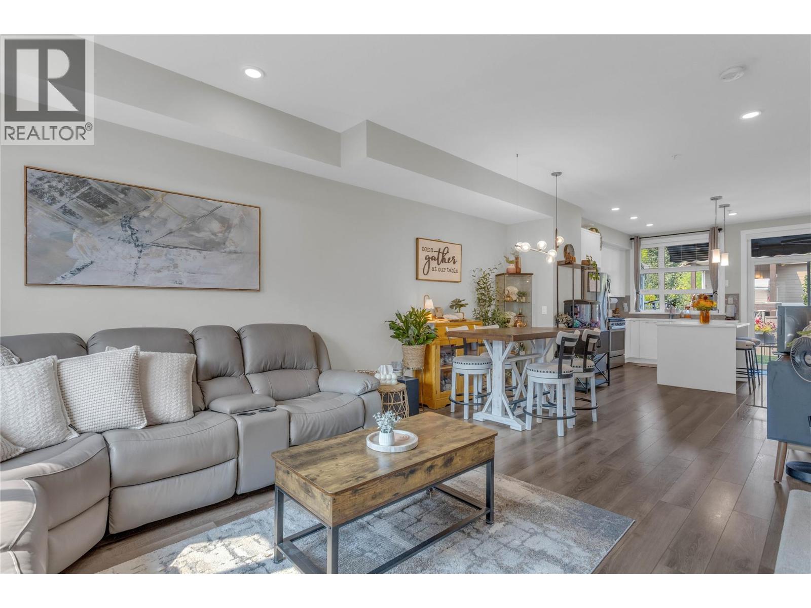 #50 13098 Shoreline Way - 2
