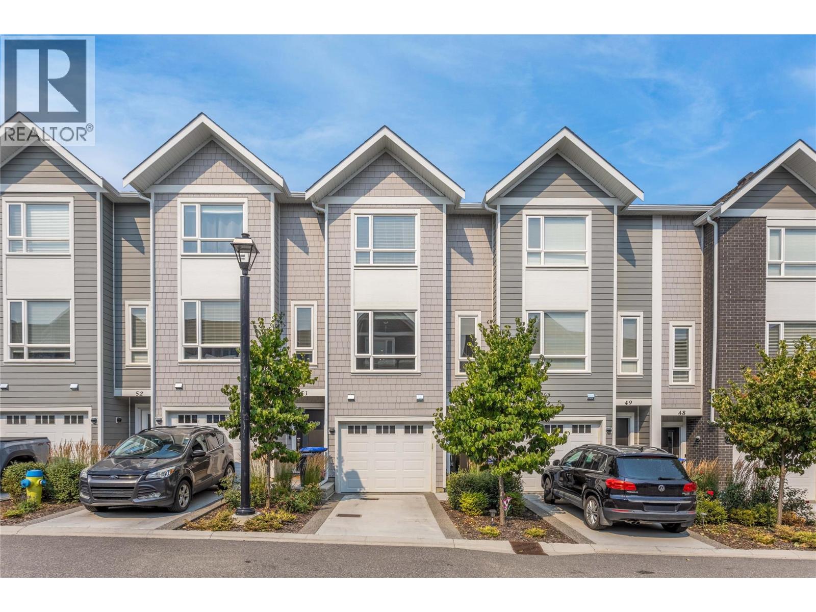 #50 13098 Shoreline Way - 21