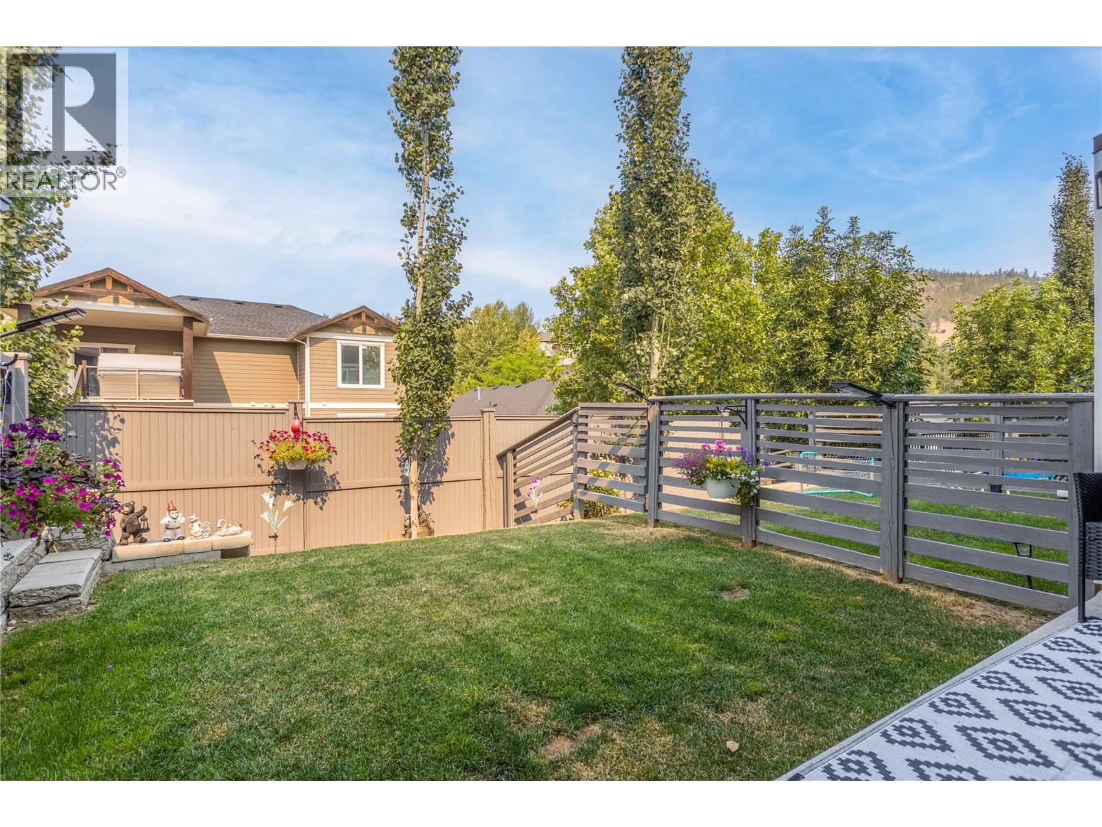 #50 13098 Shoreline Way - 26