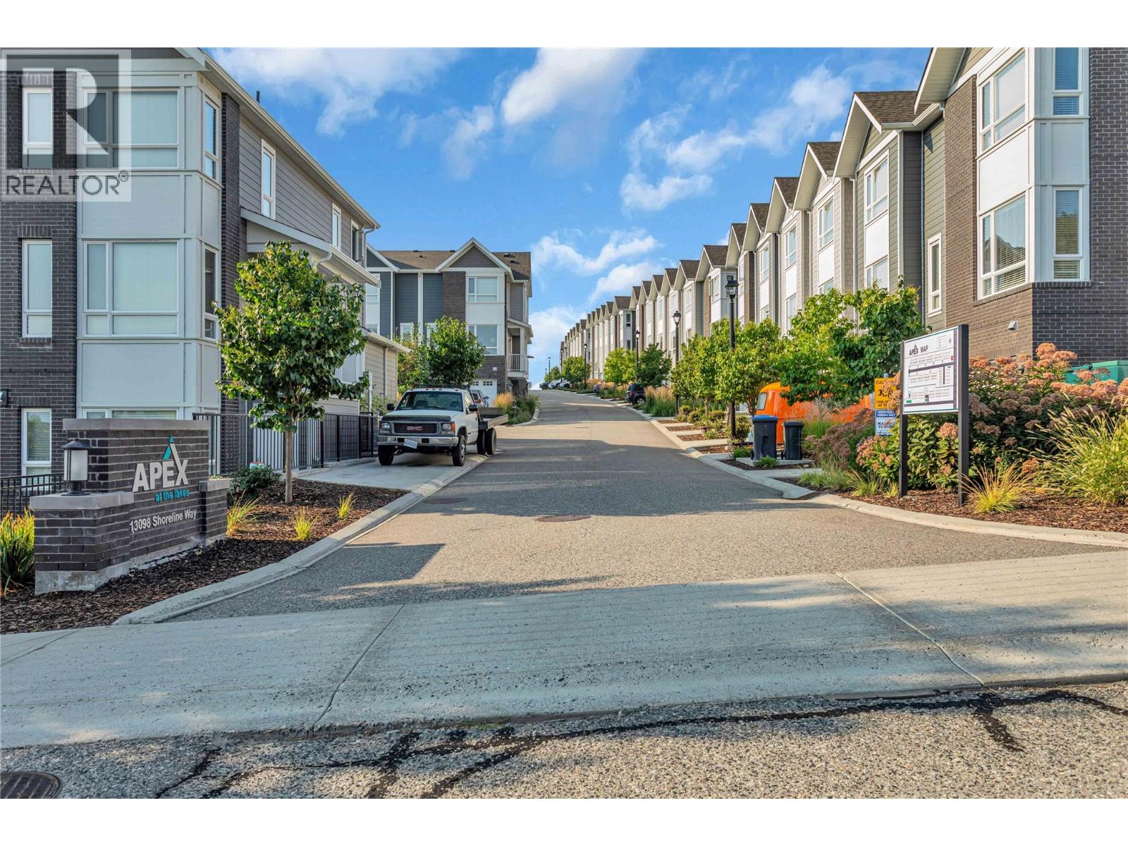 #50 13098 Shoreline Way - 34