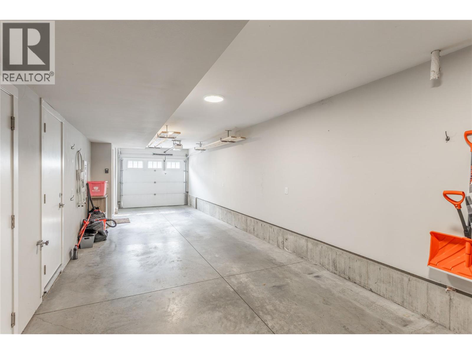#50 13098 Shoreline Way - 18