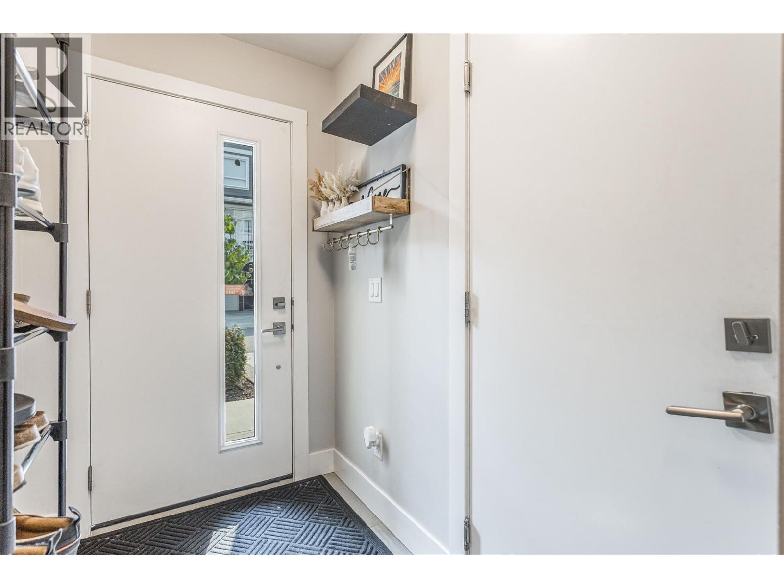 #50 13098 Shoreline Way - 19