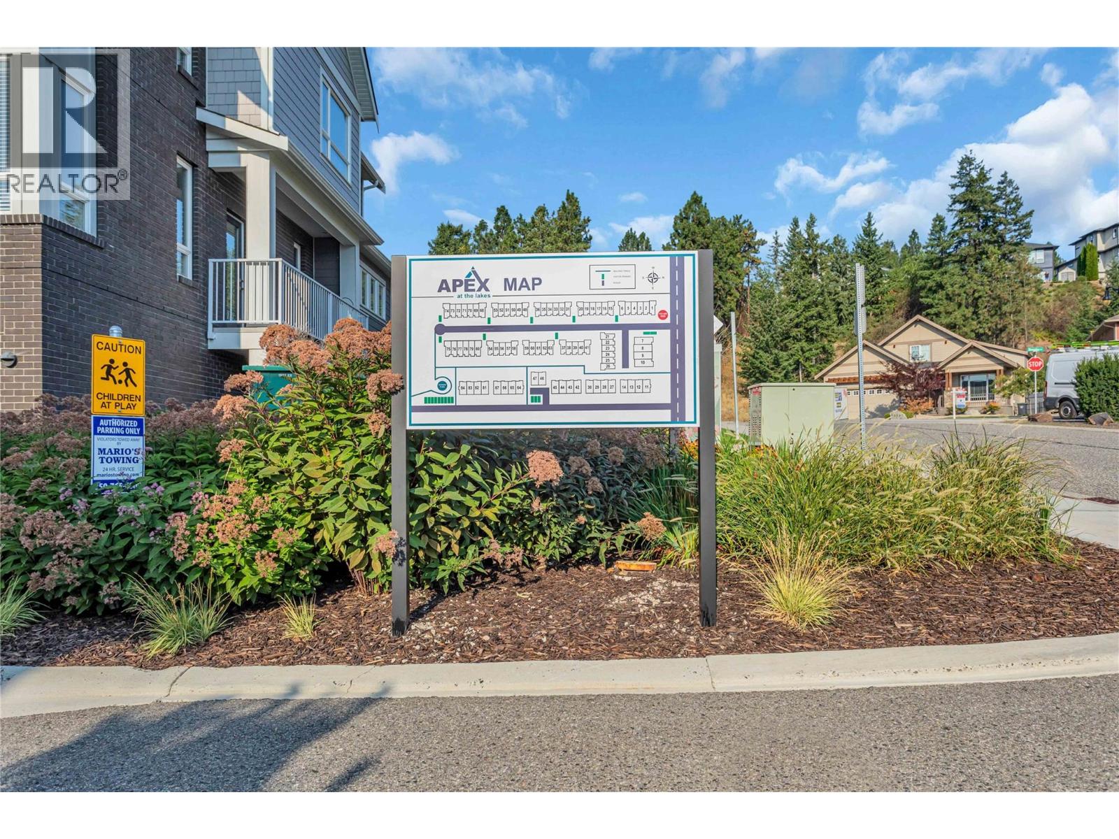 #50 13098 Shoreline Way - 35