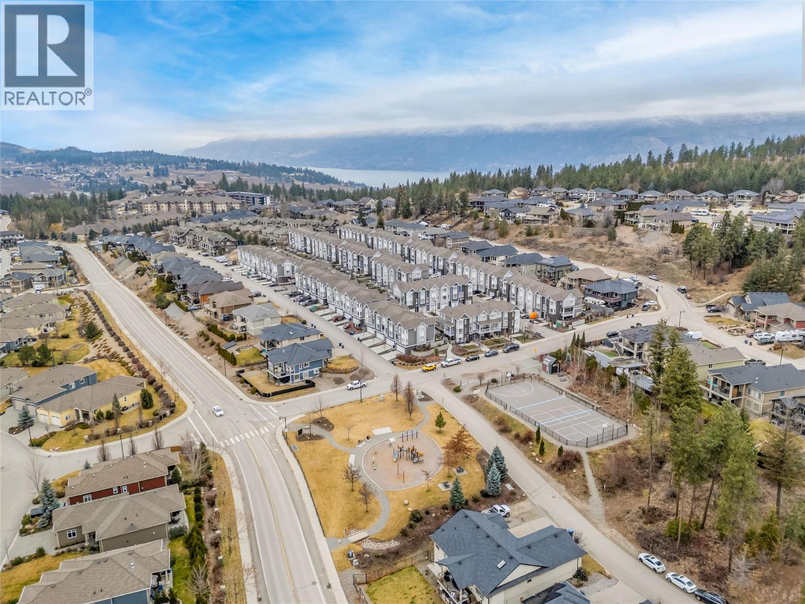 #50 13098 Shoreline Way - 38