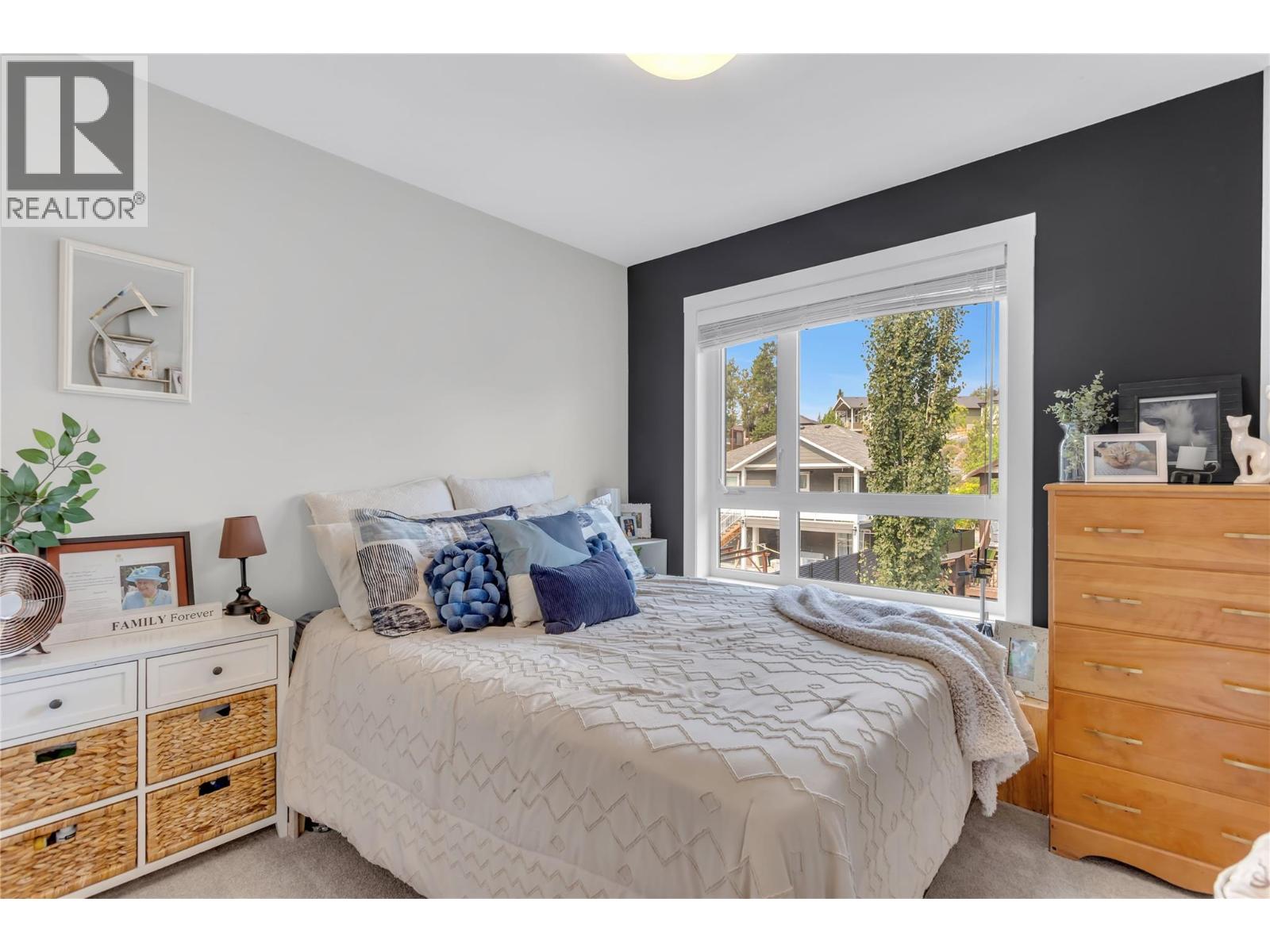 #50 13098 Shoreline Way - 13