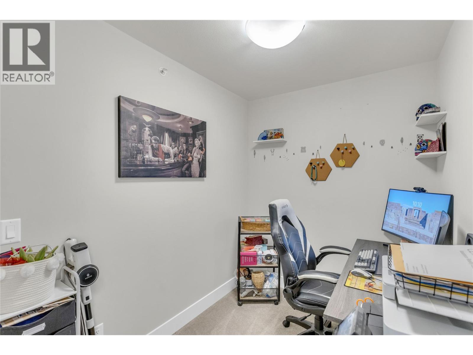 #50 13098 Shoreline Way - 15