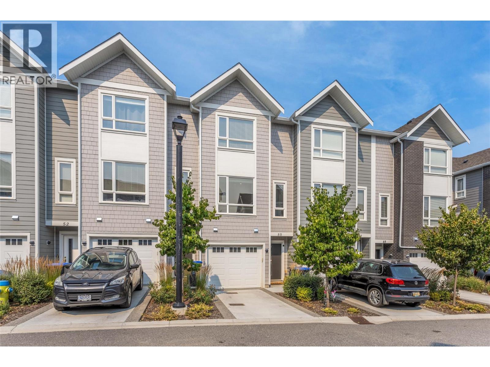 #50 13098 Shoreline Way - 20