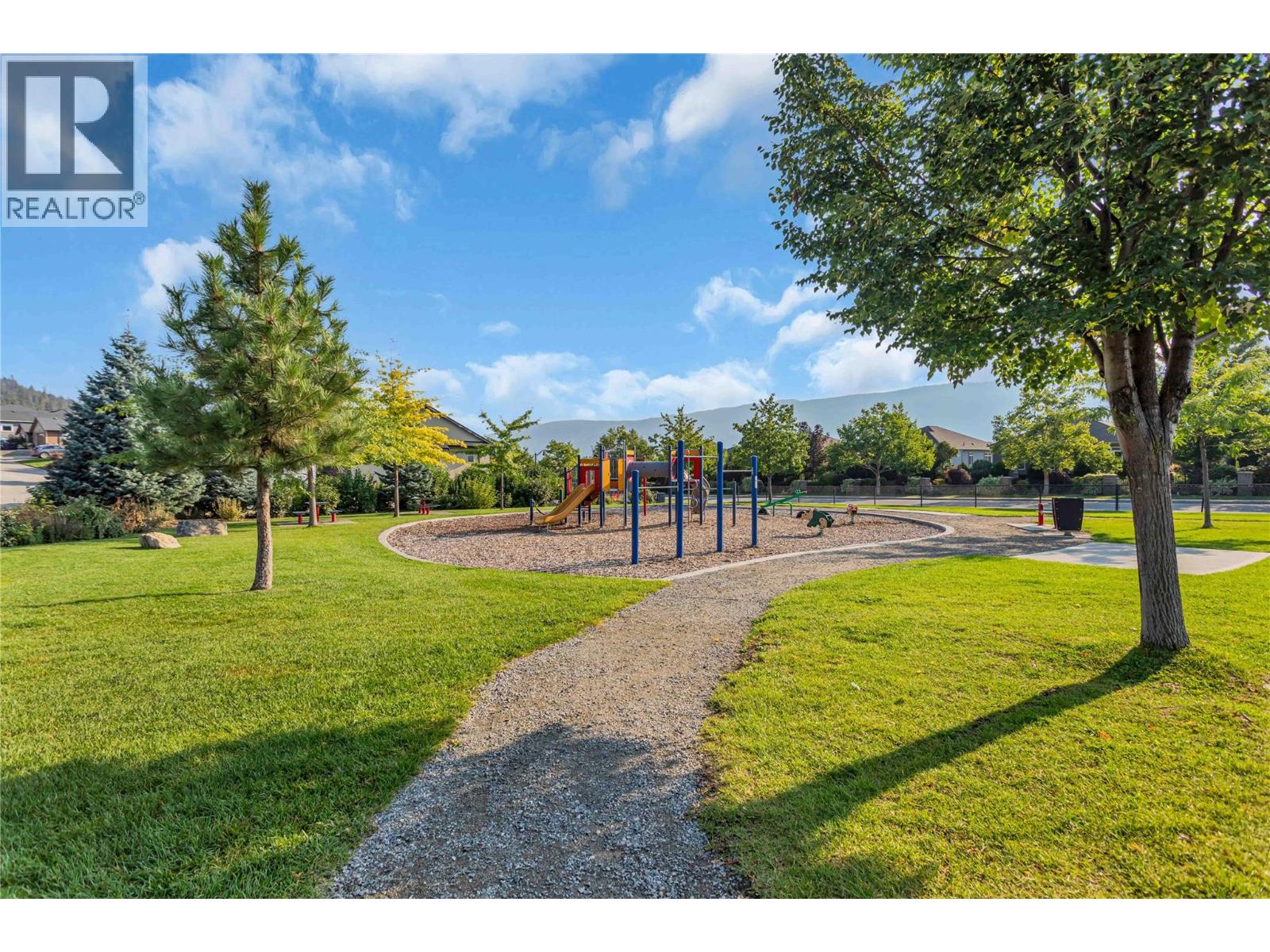 #50 13098 Shoreline Way - 32