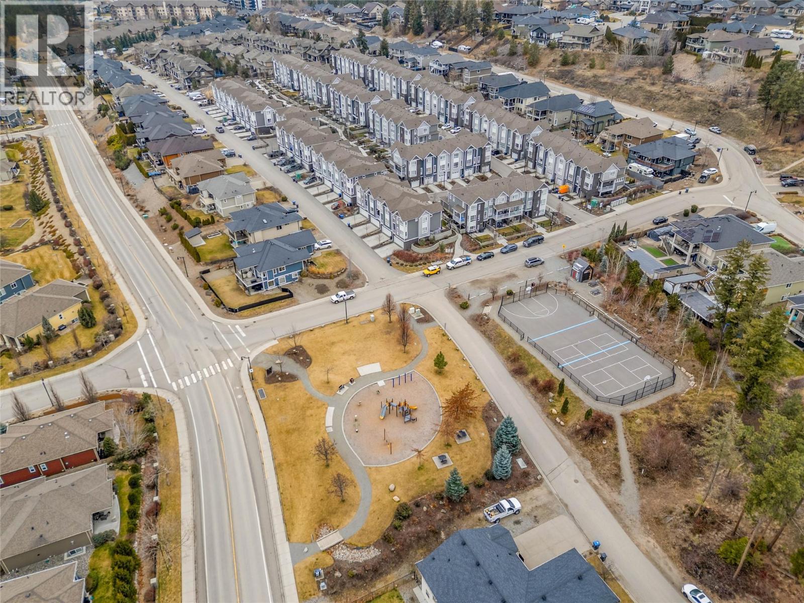 #50 13098 Shoreline Way - 36