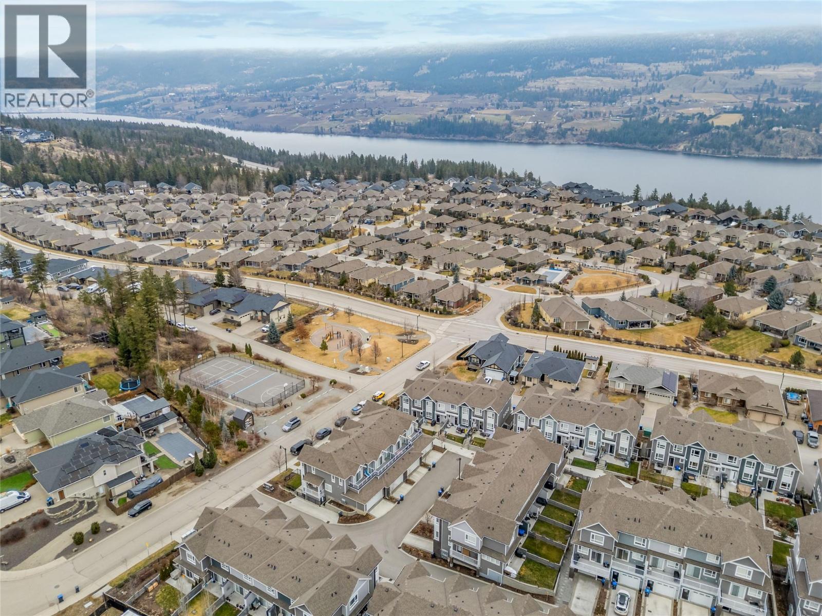 #50 13098 Shoreline Way - 39