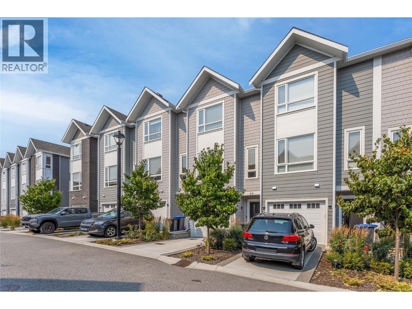 #50 13098 Shoreline Way - 24