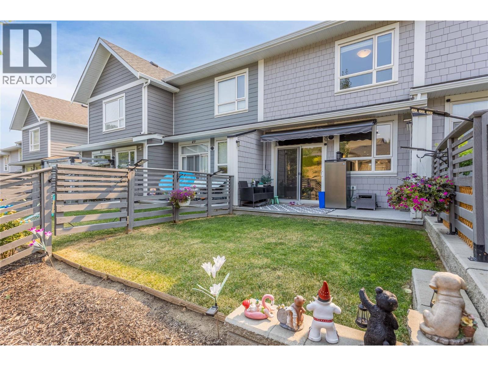 #50 13098 Shoreline Way - 28