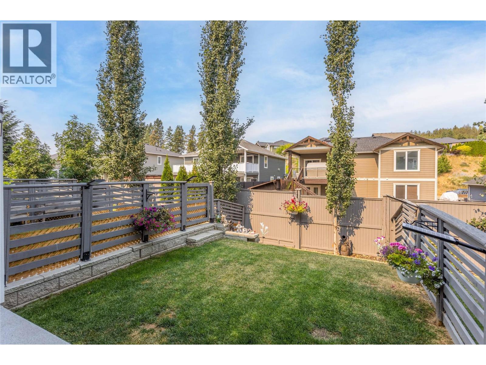 #50 13098 Shoreline Way - 25