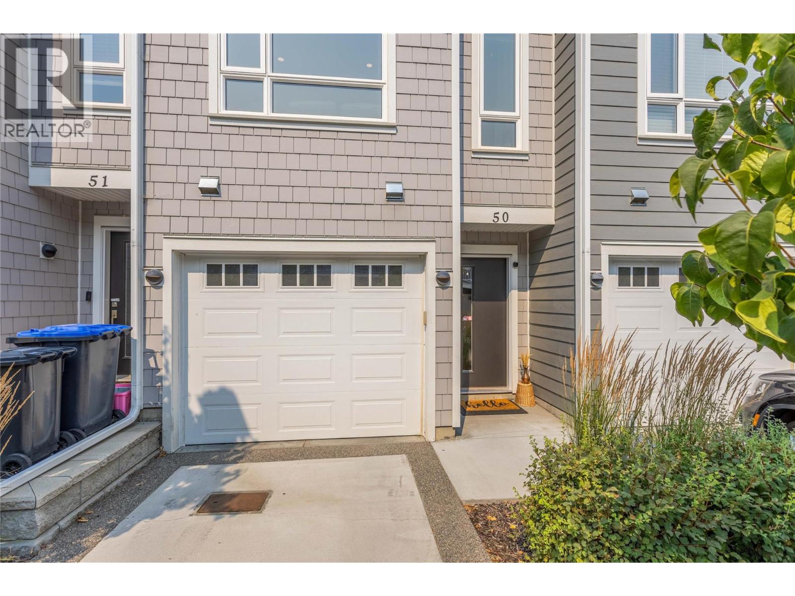 #50 13098 Shoreline Way - 22