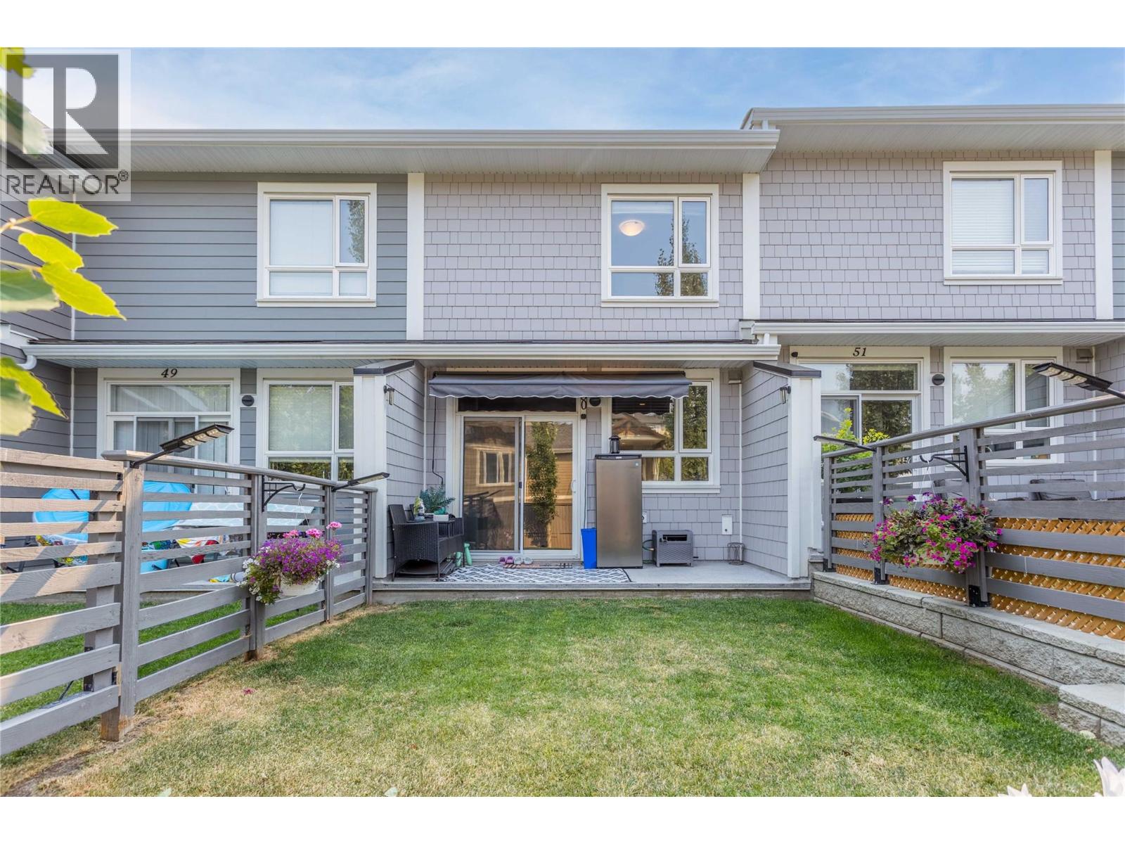 #50 13098 Shoreline Way - 29