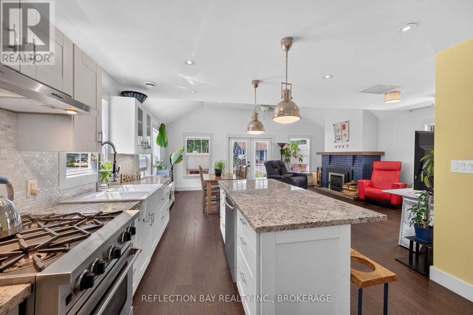 352 SCHOOLEY ROAD - 11