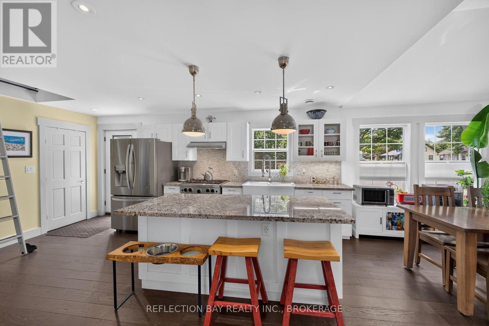 352 SCHOOLEY ROAD - Image 12
