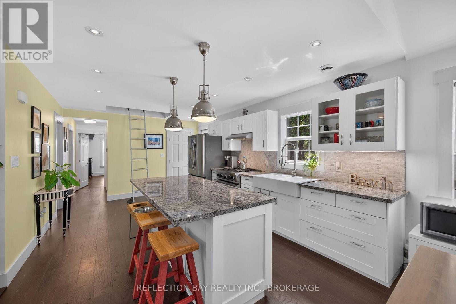 352 SCHOOLEY ROAD - 13