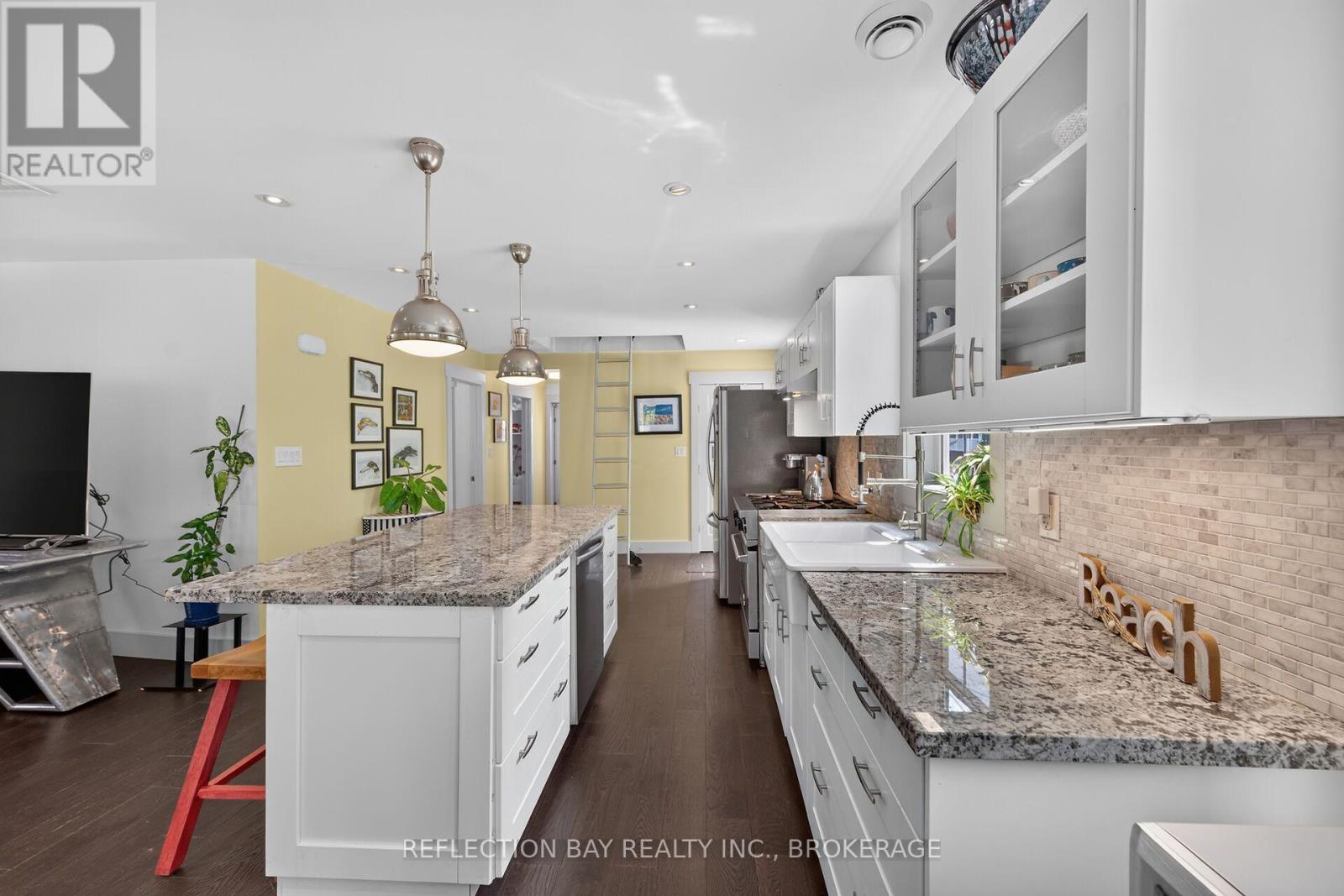 352 SCHOOLEY ROAD - 15