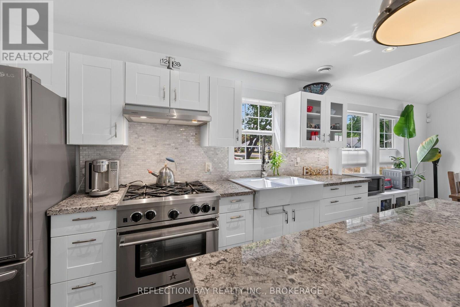 352 SCHOOLEY ROAD - Image 17
