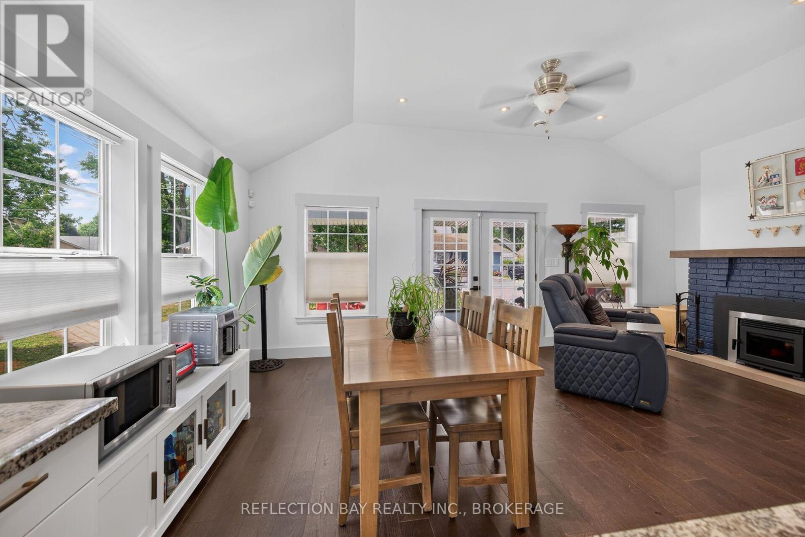 352 SCHOOLEY ROAD - Image 18