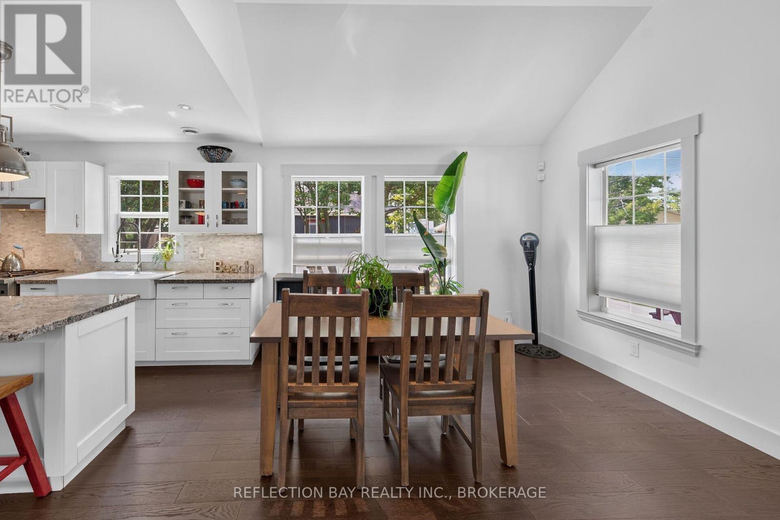 352 SCHOOLEY ROAD - Image 19