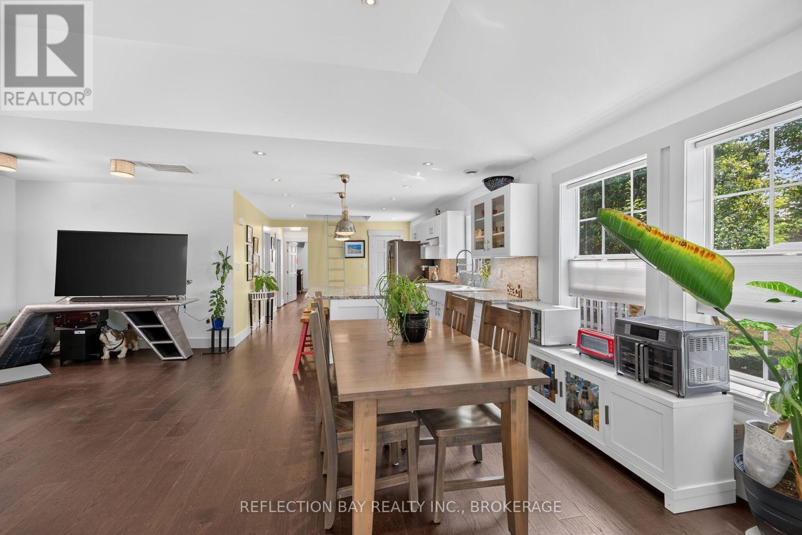 352 SCHOOLEY ROAD - 20