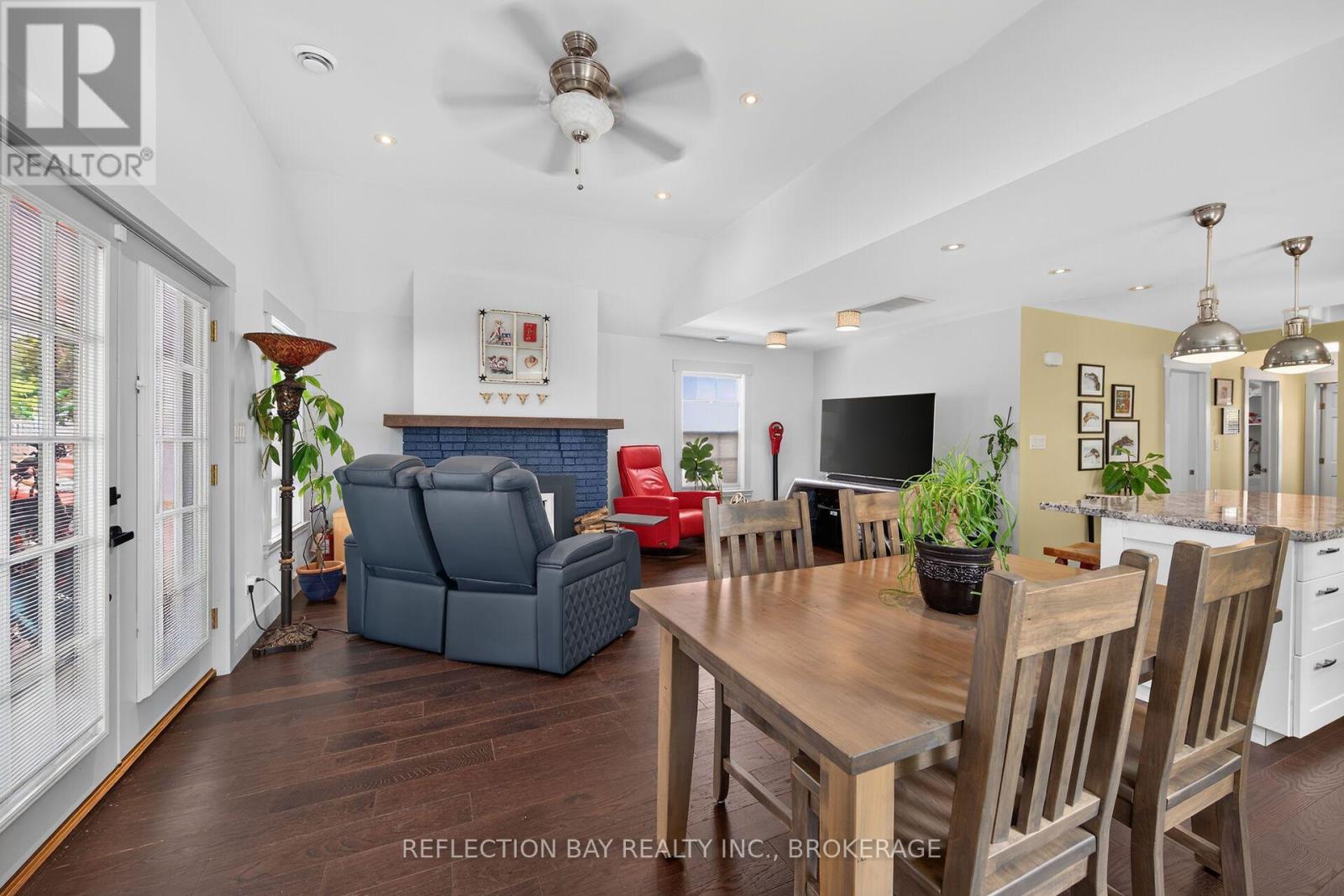 352 SCHOOLEY ROAD - Image 21
