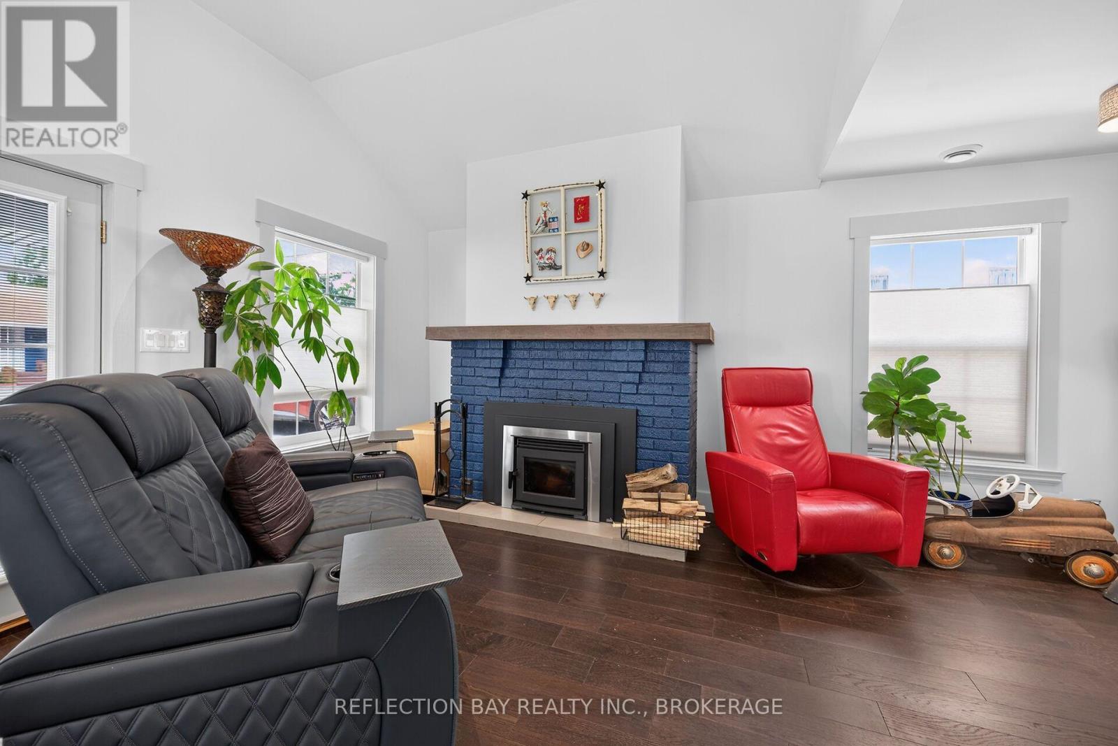 352 SCHOOLEY ROAD - Image 23