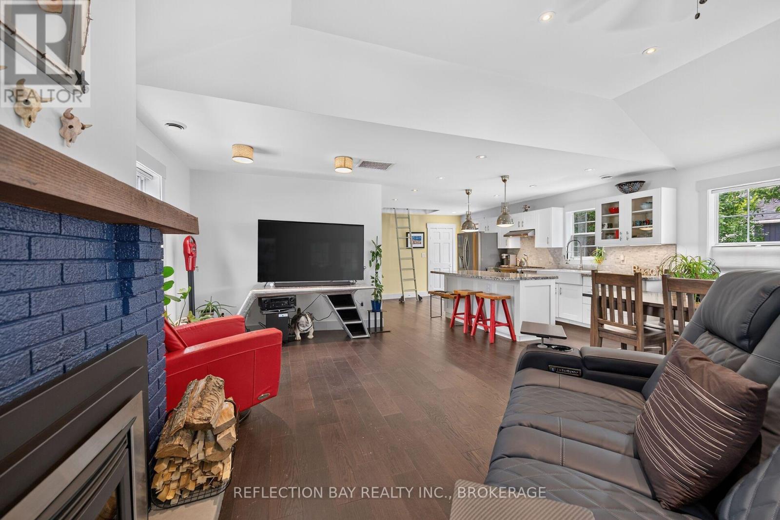 352 SCHOOLEY ROAD - Image 26
