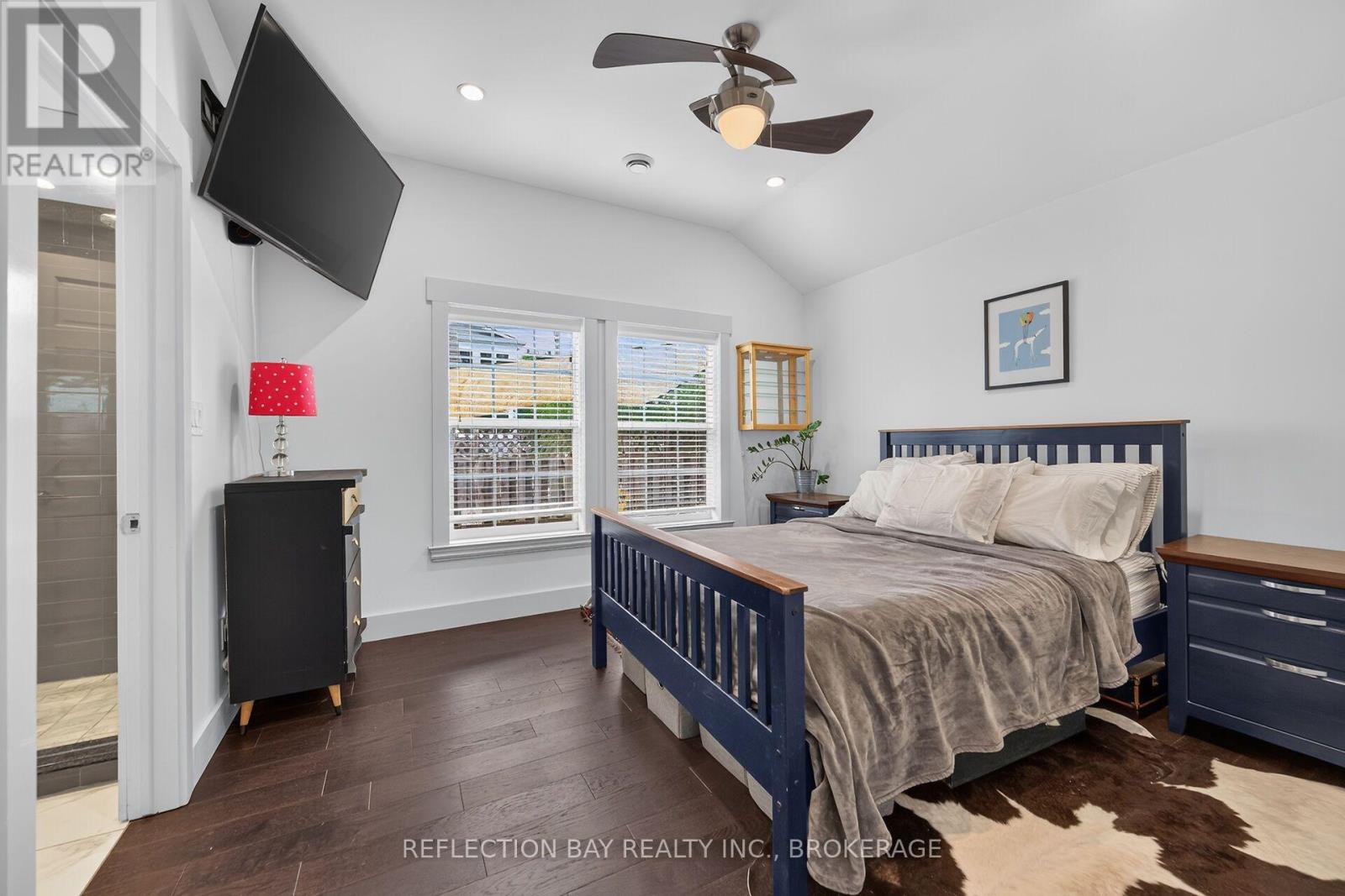 352 SCHOOLEY ROAD - 27