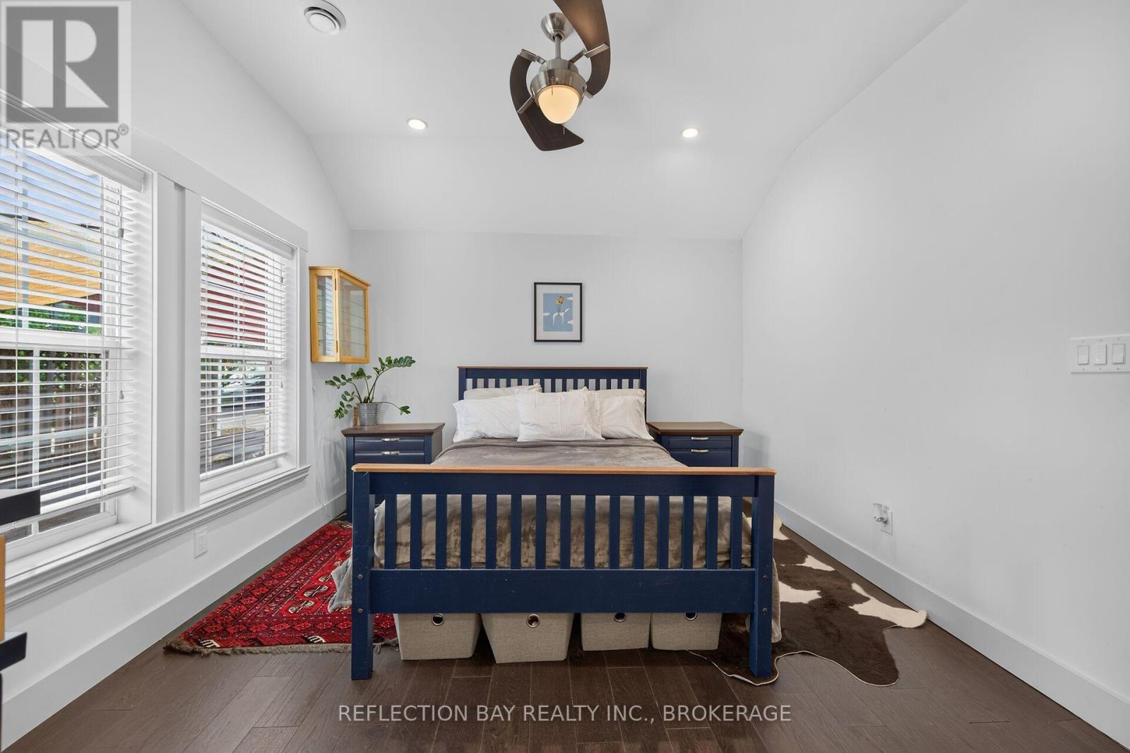 352 SCHOOLEY ROAD - 28