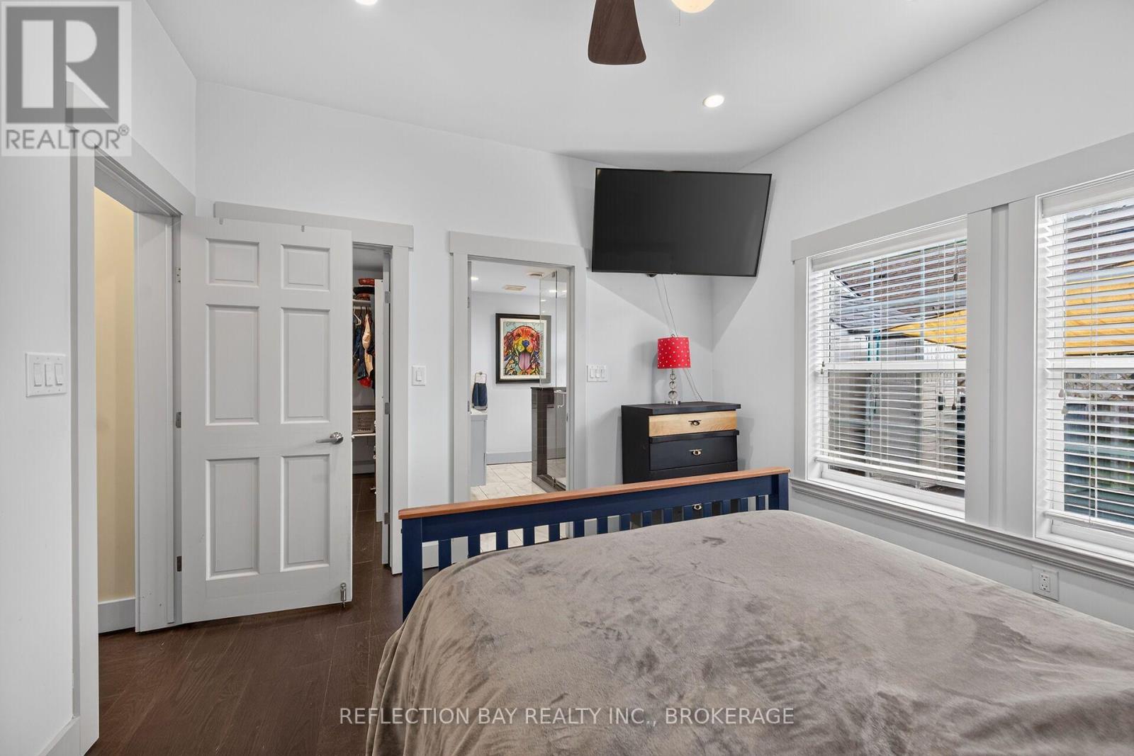 352 SCHOOLEY ROAD - 29