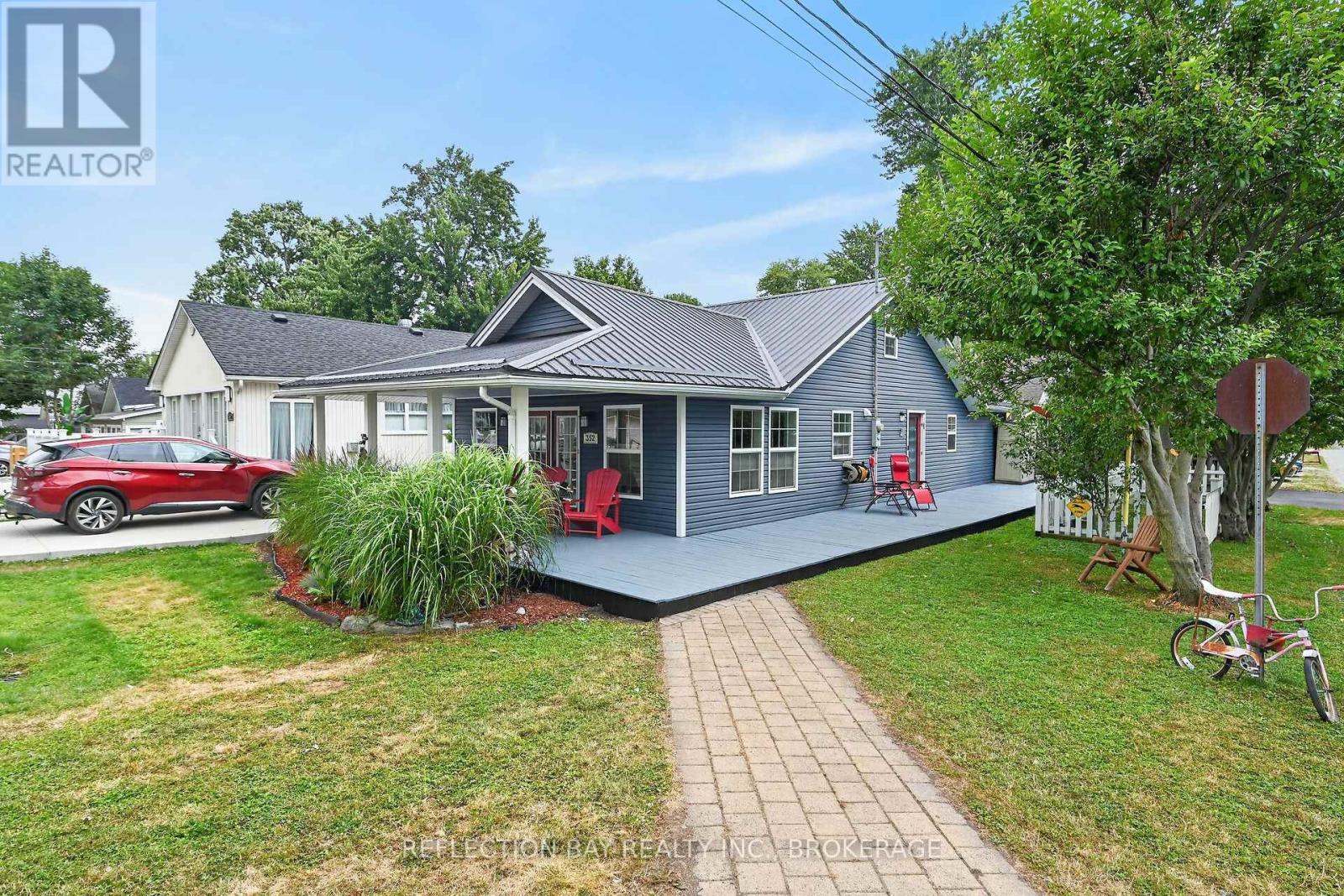 352 SCHOOLEY ROAD - Image 3